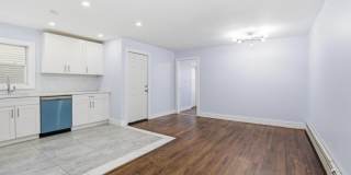 83 Sheridan Gallery 2