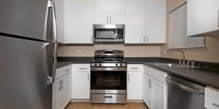 Lantern Cove Gallery 7