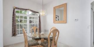 6764 Ferri Cir Gallery 6