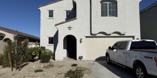 18140 W DALEY Lane Gallery 1