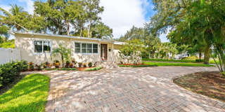 1300 SW 17th Street Gallery 3