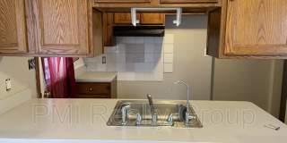 25561 Tungsten Rd Gallery 4