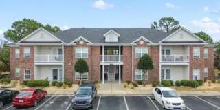TURNBERRY PARK @ CAROLINA FOREST Gallery 1