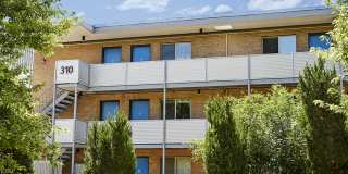 Archer Place Gallery 10