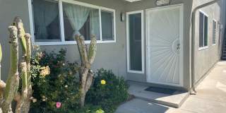 Relaxed Living in the Heart of Newbury Park Relaxed Living in the Heart of Newbury Park Gallery 1
