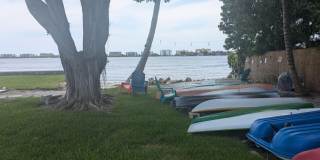 1516 S Lakeside Drive unit: 218 Gallery 13