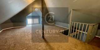 2114 Wayne Ave. Gallery 22