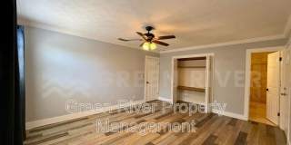 2 Fairway Rd Gallery 29