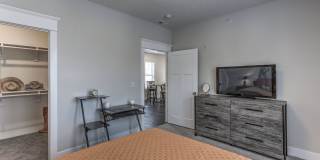 The Bungalows on the Lake - The View Gallery 309