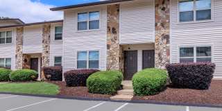 Laurel Ridge Apartments Gallery 84
