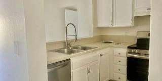 3980 Faircross Pl unit: 23 Gallery 2