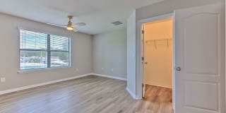 Bay Island Beauty Gallery 25