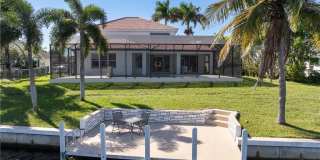 3101 SW 26th Place Gallery 2