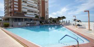 17940 GULF BOULEVARD Gallery 24