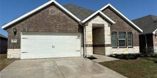 3814 Meredith Drive Gallery 1