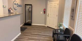 7933 BELLE POINT Drive Gallery 13