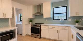 1746 Ocean Grove Drive Gallery 5