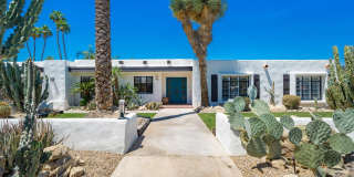 45555 Kawea Way Gallery 5