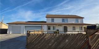 1590 Mustang Drive Gallery 1