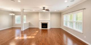 2025 Fuschia Court Gallery 5
