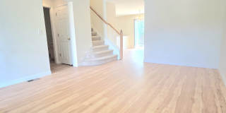 16154 E Hinsdale Ave Gallery 1