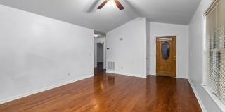 848 Darby Street Gallery 4