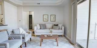 Blendon Woods Luxury Apartments Gallery 4