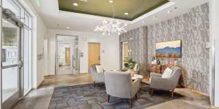 Student Housing - Solhaus Apartments & Tower Gallery 49