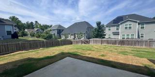 4718 Sleepy Falls Run Gallery 43