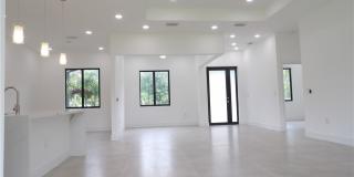 174 Ocean Park Drive Gallery 10