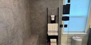 1577 SANDPIPER BAY Loop Gallery 24