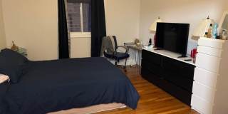 38 Orchard Rd #2B Brookline MA 02445 Gallery 9