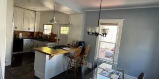 1034 Worden Street Southeast Gallery 8