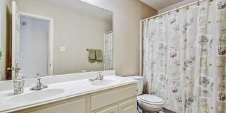 21715 Prospect Hl Gallery 26