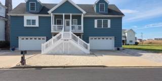 1825 Boat Point Drive Gallery 1