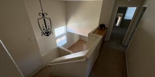 9402 Santa Fe Rose Street Gallery 19