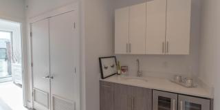 105 OLIVE Street Gallery 21
