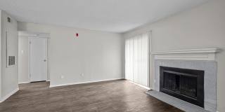 Pine Oaks Gallery 15