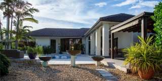 2880 Windmill Ranch Rd Gallery 23