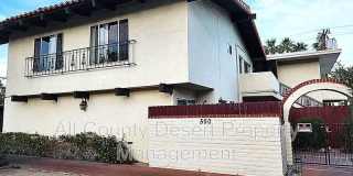 550 S. El Cielo Road Gallery 1