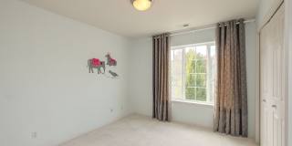 Lovely 4 Bedroom | 2.5 Bathroom | Corner Lot Single Family Home | In Beautiful Orenco Gardens Community Gallery 17