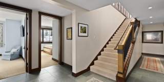 1950 Faraway Road Gallery 13