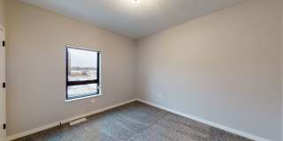 PowderHaus Apartments and Townhomes Gallery 694
