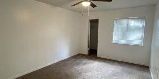 202 Riverbend #201 Gallery 9