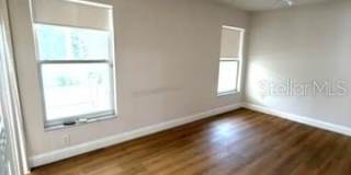 939 GLEN ABBEY CIRCLE Gallery 10