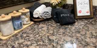 2184 E 27th Ln Gallery 13