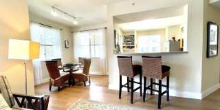 11028 Legacy Drive Gallery 12