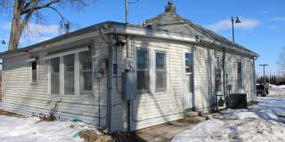 2 bedroom House by Round-a-Bout Gallery 11