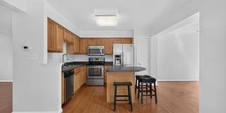 15044 GAFFNEY Circle 15044 GAFFNEY Circle Gallery 13