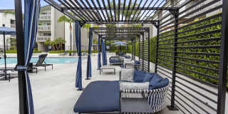 The Villas at Woodland Hills Gallery 13